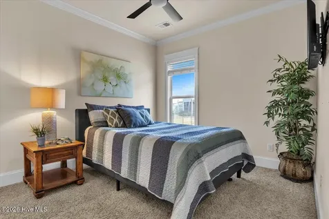 5261 Windlass Road Southport NC 28461