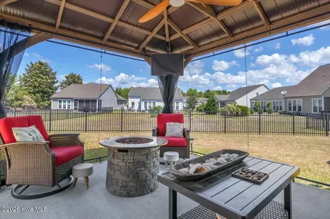 5261 Windlass Road Southport NC 28461