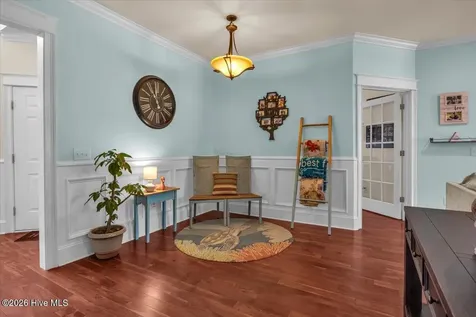 5261 Windlass Road Southport NC 28461