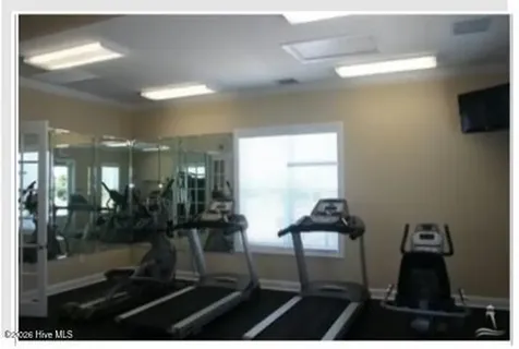 5261 Windlass Road Southport NC 28461