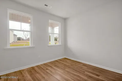 5109 Roundhead Drive Leland NC 28451