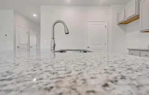 5109 Roundhead Drive Leland NC 28451