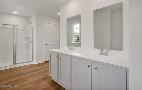 5109 Roundhead Drive Leland NC 28451