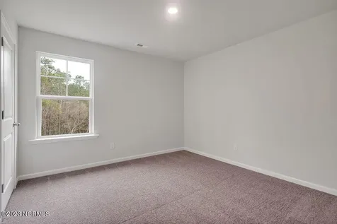 5109 Roundhead Drive Leland NC 28451