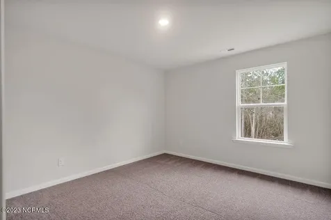 5109 Roundhead Drive Leland NC 28451