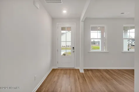 5109 Roundhead Drive Leland NC 28451