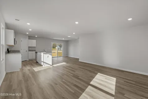 7152 Woodline Drive SW Sunset Beach NC 28468
