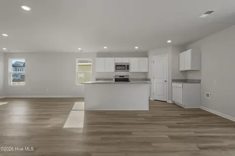 7152 Woodline Drive SW Sunset Beach NC 28468