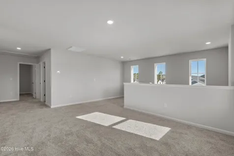 7152 Woodline Drive SW Sunset Beach NC 28468