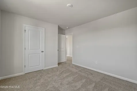 7152 Woodline Drive SW Sunset Beach NC 28468