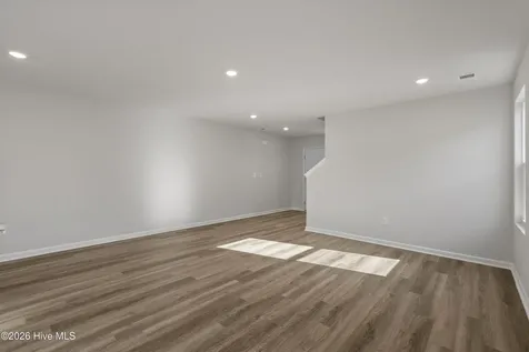 7152 Woodline Drive SW Sunset Beach NC 28468