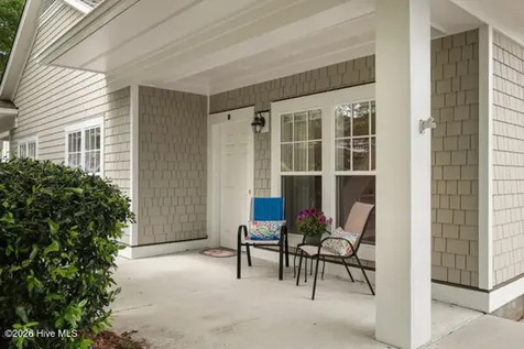 411 Nicks Way Southport NC 28461