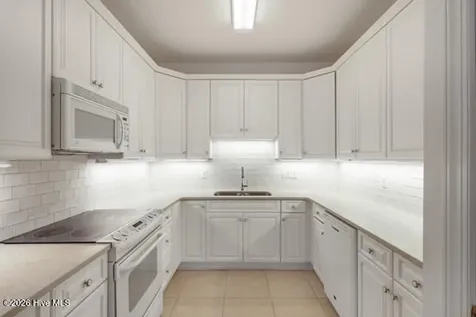411 Nicks Way Southport NC 28461