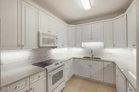 411 Nicks Way Southport NC 28461