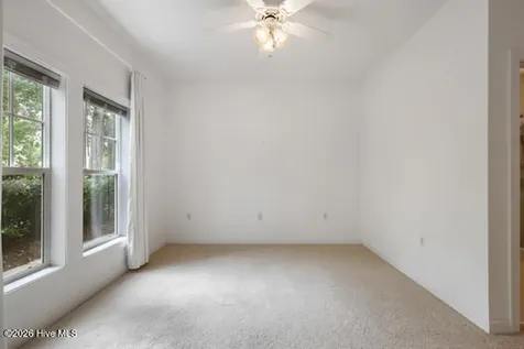 411 Nicks Way Southport NC 28461