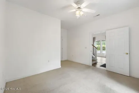 411 Nicks Way Southport NC 28461