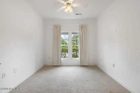 411 Nicks Way Southport NC 28461