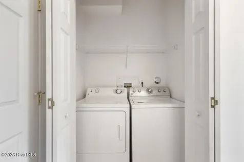 411 Nicks Way Southport NC 28461
