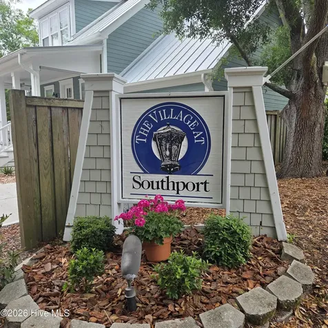 411 Nicks Way Southport NC 28461