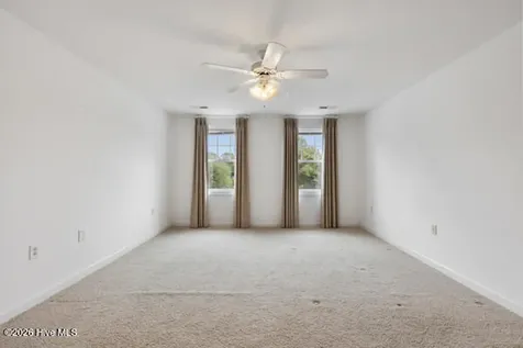 411 Nicks Way Southport NC 28461