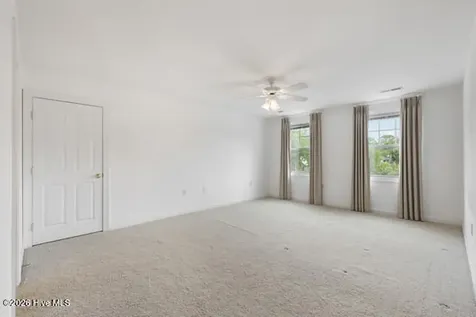 411 Nicks Way Southport NC 28461