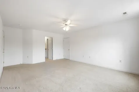 411 Nicks Way Southport NC 28461