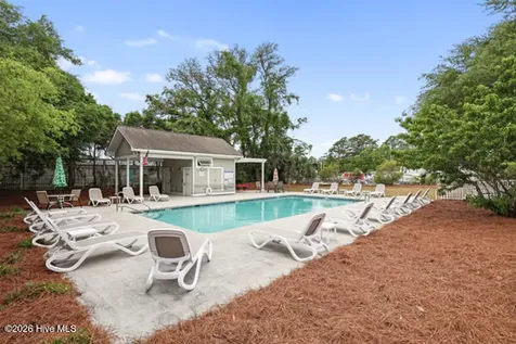411 Nicks Way Southport NC 28461