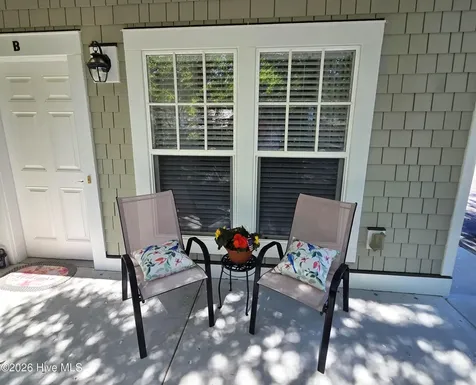 411 Nicks Way Southport NC 28461
