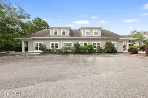 411 Nicks Way Southport NC 28461