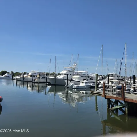 411 Nicks Way Southport NC 28461