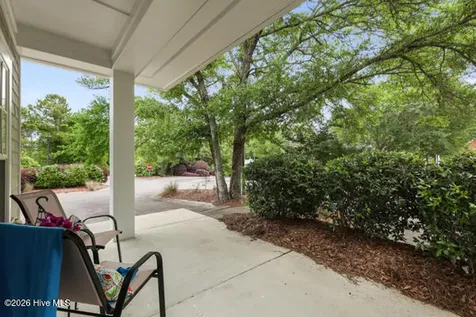 411 Nicks Way Southport NC 28461