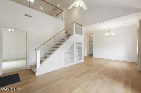 411 Nicks Way Southport NC 28461
