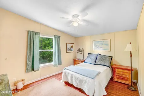 192 Water Street Aurora NC 27806