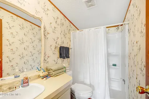 192 Water Street Aurora NC 27806