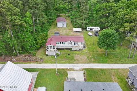 192 Water Street Aurora NC 27806