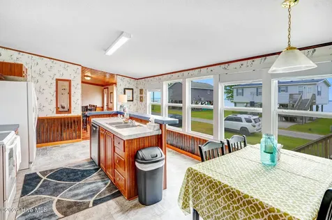 192 Water Street Aurora NC 27806