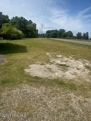 131 W Hilliardston Road Nashville NC 27856