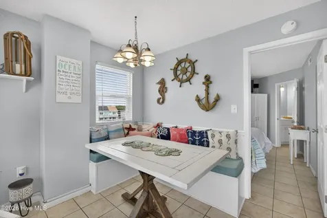 2000 New River Inlet Road North Topsail Beach NC 28460
