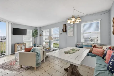 2000 New River Inlet Road North Topsail Beach NC 28460