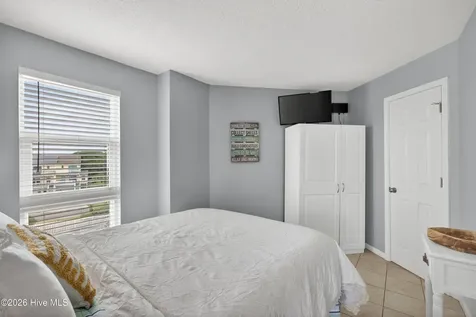 2000 New River Inlet Road North Topsail Beach NC 28460