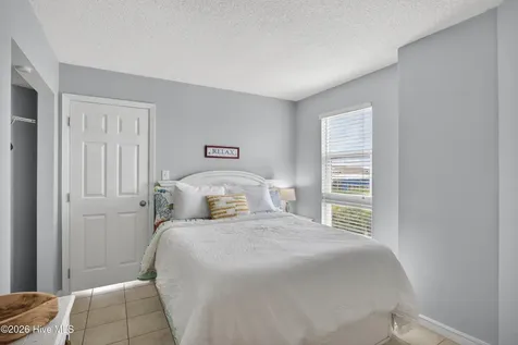 2000 New River Inlet Road North Topsail Beach NC 28460