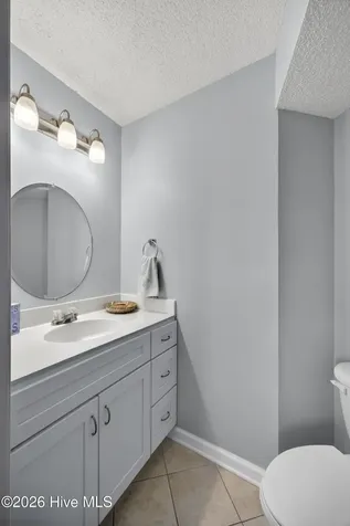2000 New River Inlet Road North Topsail Beach NC 28460