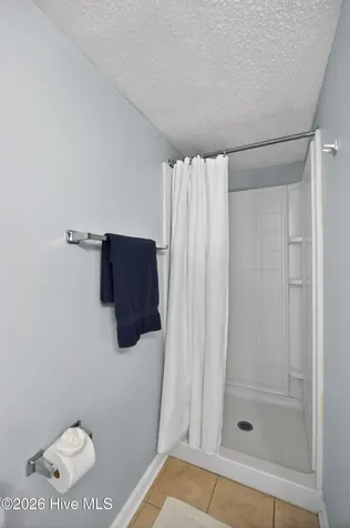 2000 New River Inlet Road North Topsail Beach NC 28460
