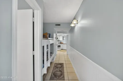 2000 New River Inlet Road North Topsail Beach NC 28460
