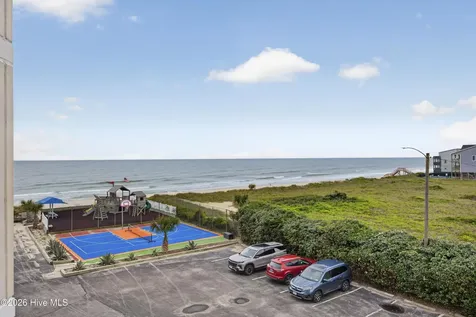 2000 New River Inlet Road North Topsail Beach NC 28460