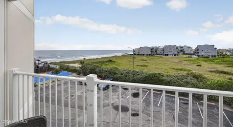 2000 New River Inlet Road North Topsail Beach NC 28460