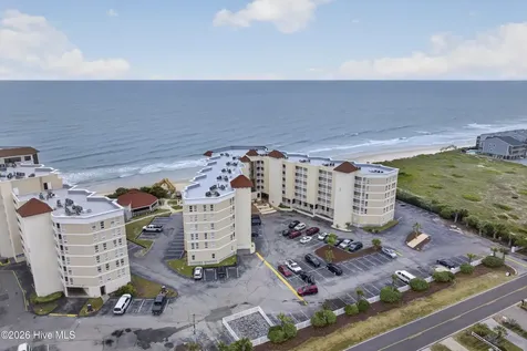 2000 New River Inlet Road North Topsail Beach NC 28460