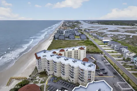 2000 New River Inlet Road North Topsail Beach NC 28460