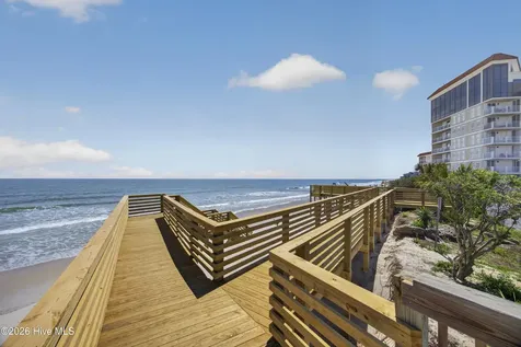2000 New River Inlet Road North Topsail Beach NC 28460