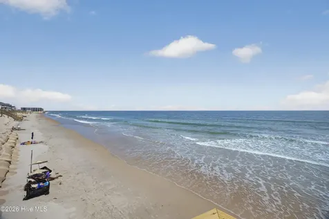 2000 New River Inlet Road North Topsail Beach NC 28460